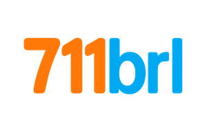 711brl